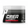 Trec Crea9 Xtreme Powder - 180g