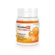 Activlab Pharma Witamina D3 Forte 4000 IU - 60 kaps.
