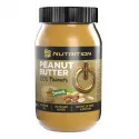 GO ON Nutrition Peanut Butter Smooth - 900g