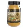 GO ON Nutrition Peanut Butter Smooth - 900g