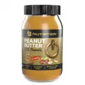 GO ON Nutrition Peanut Butter Crunchy - 900g