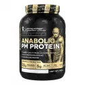 Levrone Anabolic PM Protein - 908g