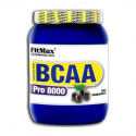 FitMax BCAA Pro 8000 - 300g