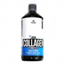 FireSnake Collagen - 500ml