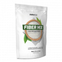 BioTech Fiber Mix - 750g
