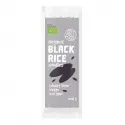 Diet-Food Bio Makaron z Czarnego Ryżu - 250g