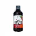 FireSnake Guarana grejfrut - 500ml