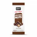 QNT Light Digest Protein Nuts - 45g