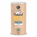 Whey Protein Isolate with Collagen