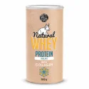 Diet-Food Collagen Whey Protein - 500g