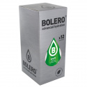 Bolero Drink with Stevia - BOX 12x9g