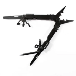 Trec Special Forces Multitool