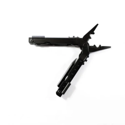 Trec Special Forces Multitool