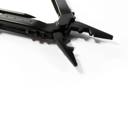 Trec Special Forces Multitool