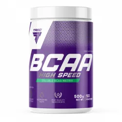 Trec BCAA High Speed - 500g