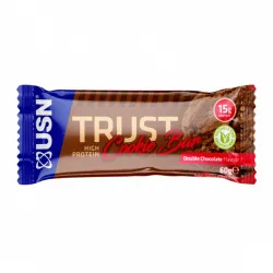 USN Trust Cookie Bar - 60g