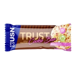 USN Trust Cookie Bar - 60g