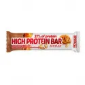 Activlab High Protein Bar 27% peanut-caramel - 49g