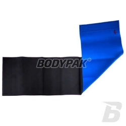 Gymax Pas Neoprenowy Wyszczuplający - 1szt.