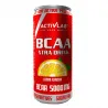 Activlab BCAA Xtra Drink - 330ml