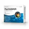 Activlab Pharma Psychobiotyk - 20 kaps.