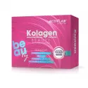 Activlab Pharma Kolagen Beauty - 30 kaps.