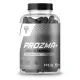 Trec PROZMA+ Men\'s Formula - 90 kaps.