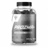 Trec PROZMA+ Men's Formula - 90 kaps.