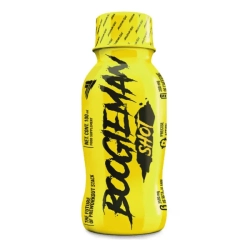 Trec Boogieman Shot - 100ml