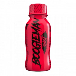 Trec Boogieman Shot - 100ml