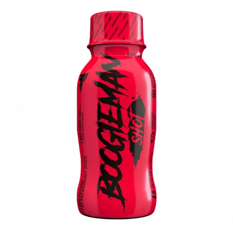 Trec Boogieman Shot - 100ml