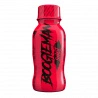 Trec Boogieman Fuel Shot 100ml