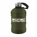 Scitec Nutrition Water Jug Kanister 1890 ml - Military