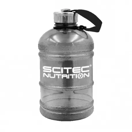 Scitec  Nutrition Water Jug 1890ml - Grey