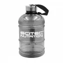 Scitec Nutrition Water Jug Kanister 1890 ml - Grey
