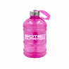 Scitec Nutrition Water Jug Kanister 1300 ml - Pink