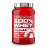 Scitec 100% Whey Protein Professional - 920g