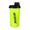 Trec Shaker 053 Yellow Boogieman - 700ml 