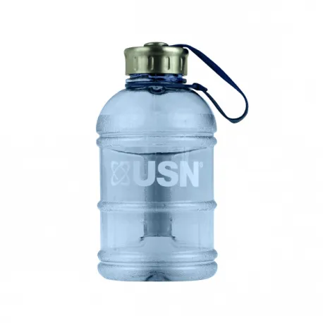 USN Water Jug Kanister 1100ml - Blue