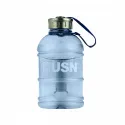 USN Water Jug Kanister 1100ml - Blue