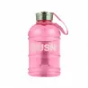 USN Water Jug Kanister 1100ml - Pink