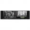 Universal ANIMAL Fury - 16,53g