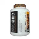 FireSnake Extreme IsoWhey - 2000g