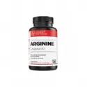 FireSnake Vitafit Nutrition  Arginine - 120 kaps.