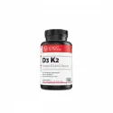 FireSnake Vitafit Nutrition D3 K2 - 100 kaps.