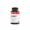 FireSnake Vitafit Nutrition K2 MK-7 - 100 kaps.