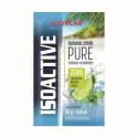 Activlab Isoactive Isotonic drink PURE (40 g) - 1 sasz.