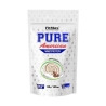 FitMax Pure American Whey Protein - 750g