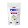 FitMax Pure American Whey Protein - 750g