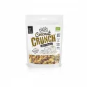 Diet Food Coconut Crunch z Chia + Dynia - 150g